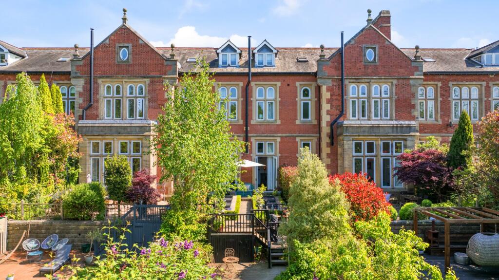 Property photo 6