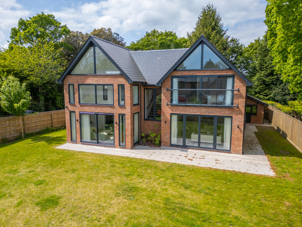Property photo 6