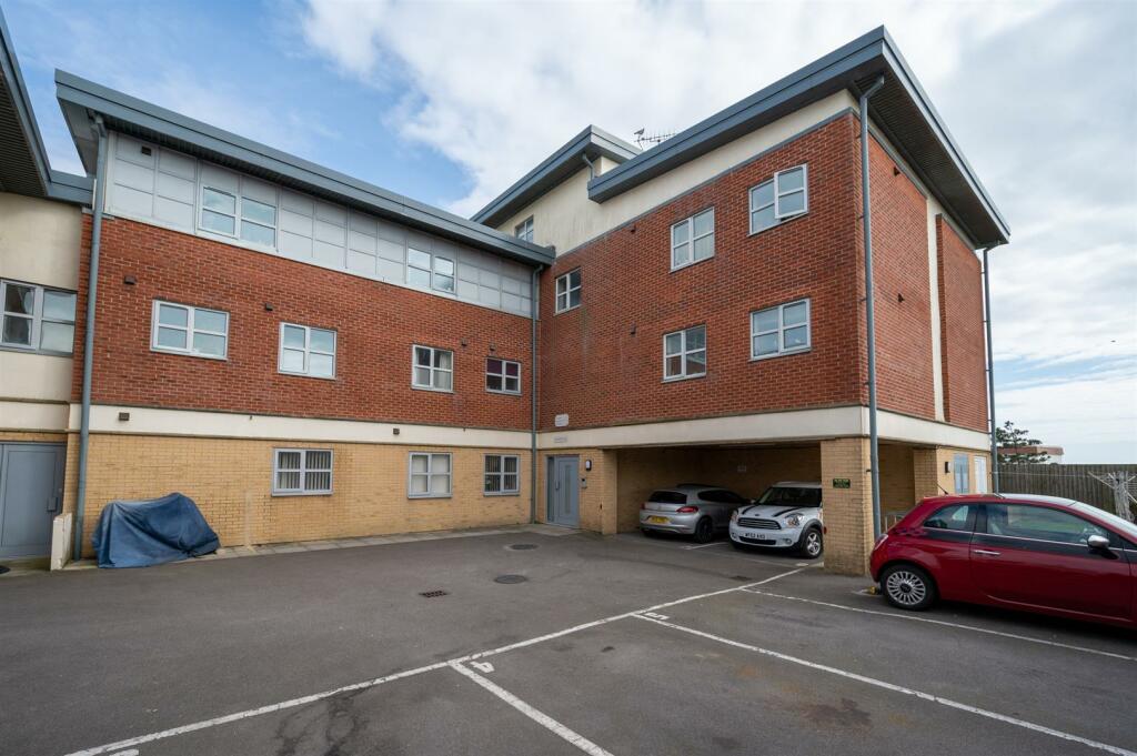 Property photo 7