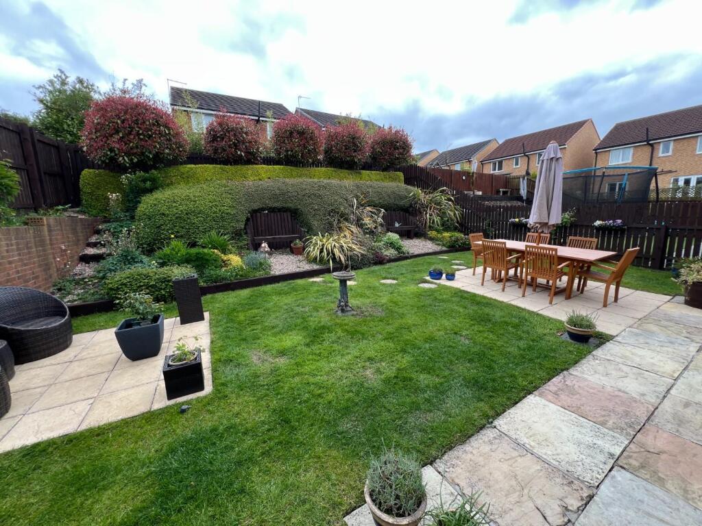 Property photo 7