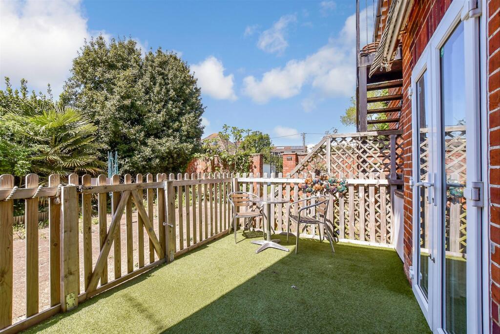 Property photo 7