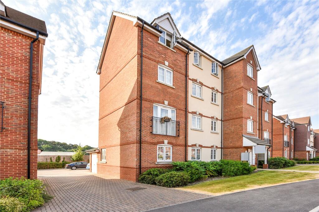 Property photo 6
