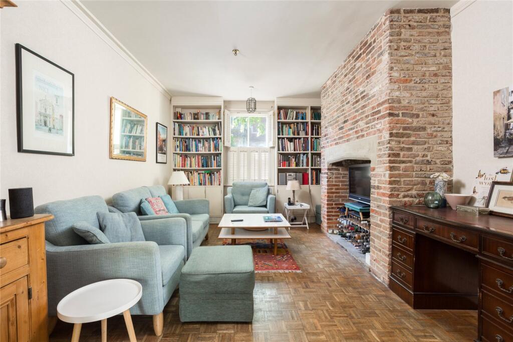 Property photo 6