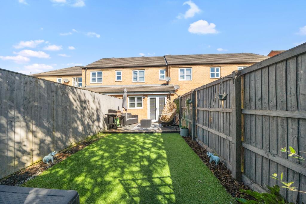 Property photo 7