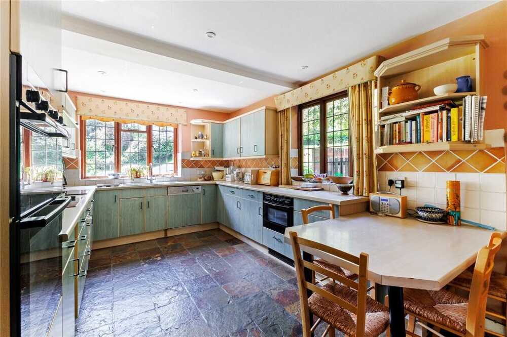 Property photo 6