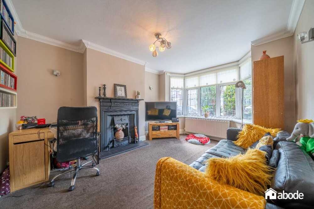 Property photo 7