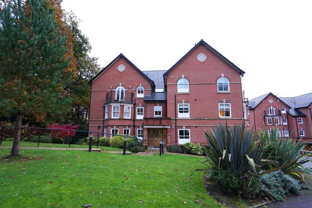 Property photo 6