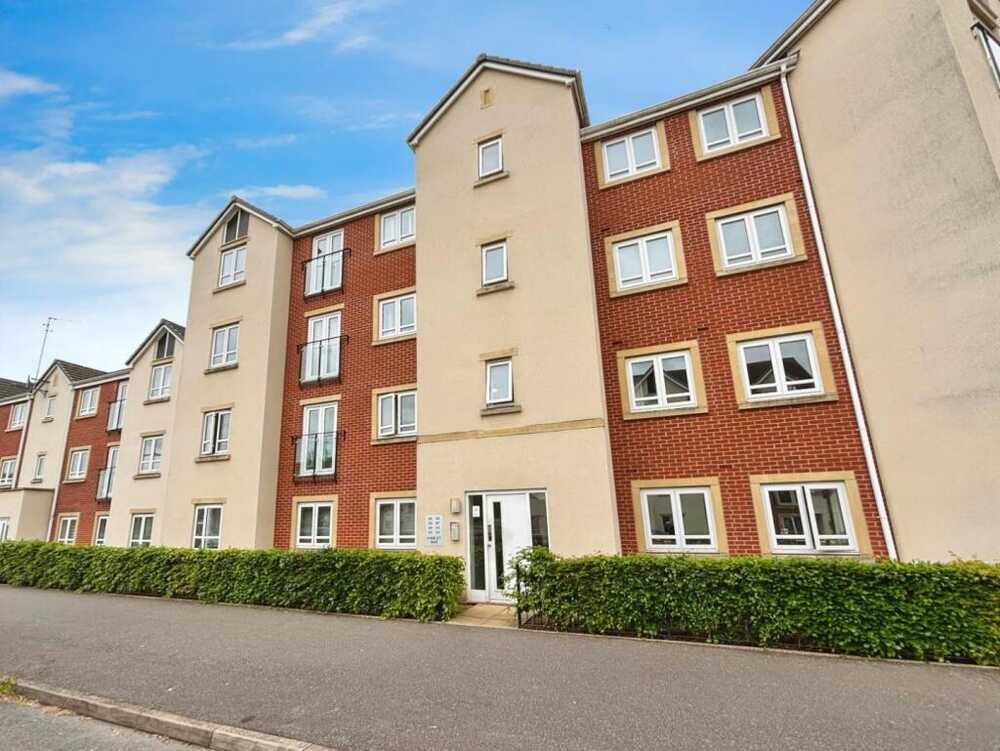 Property photo 7