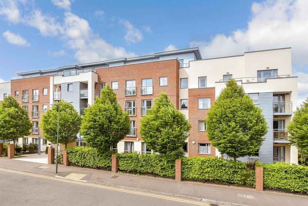 Property photo 6