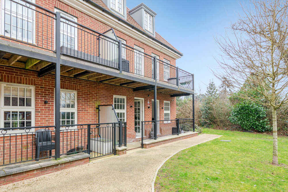 Property photo 4