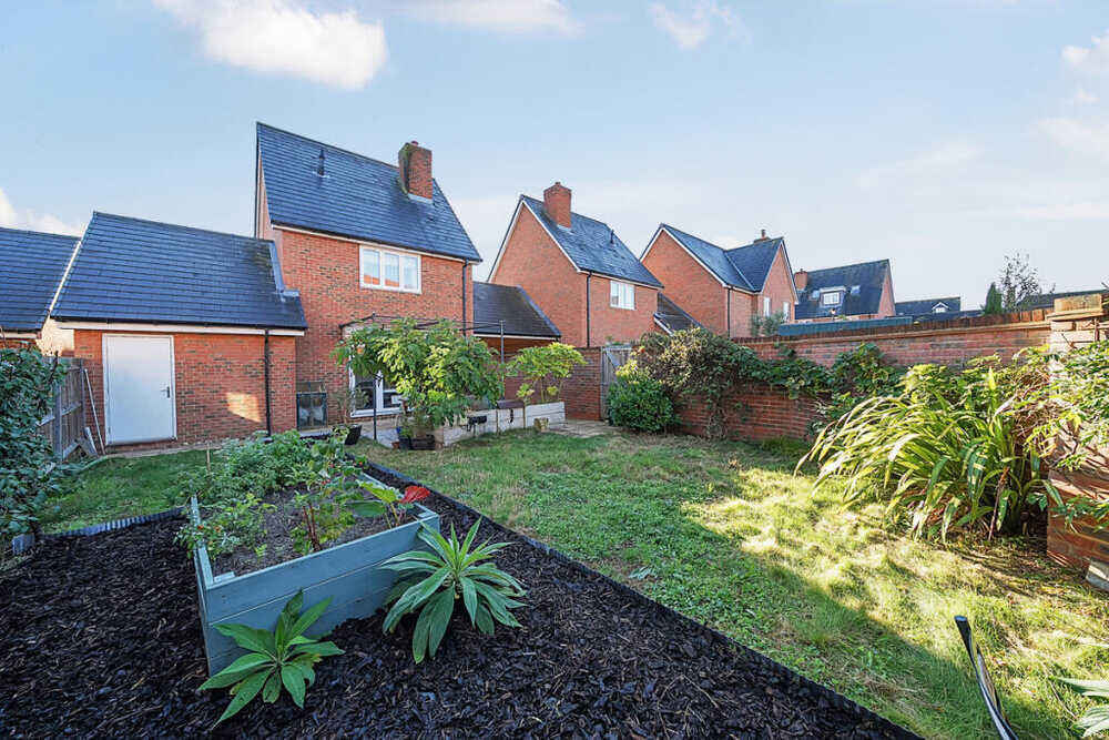 Property photo 6
