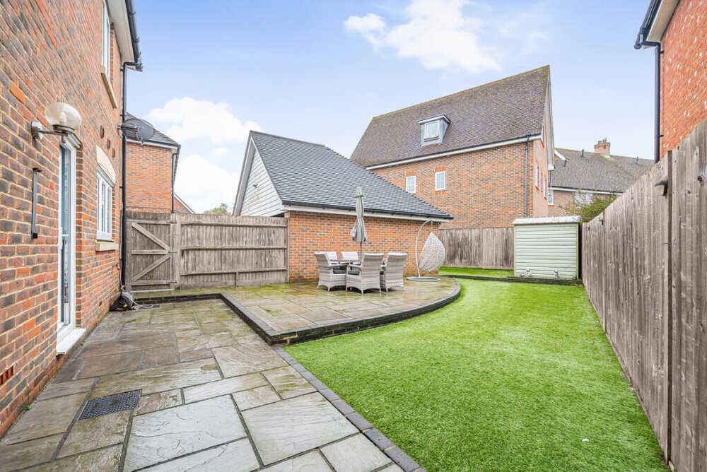 Property photo 1