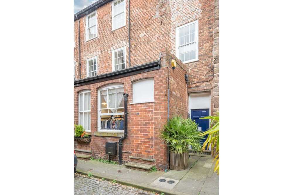 Property photo 7