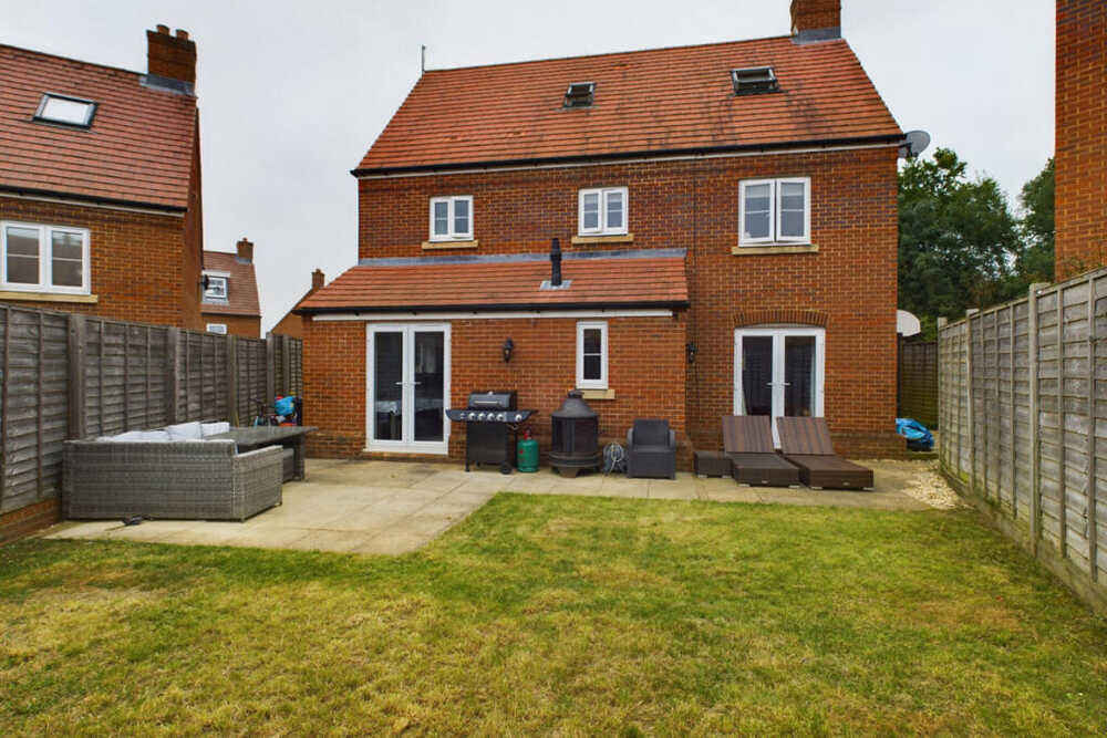 Property photo 4