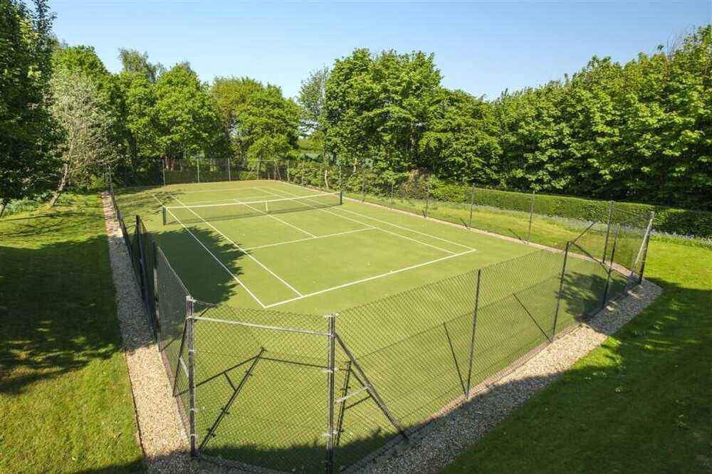 Property photo 7