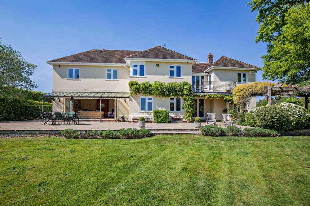 Property photo 7