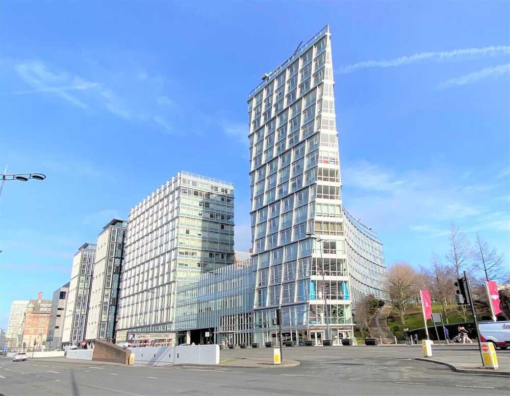 Property photo 6