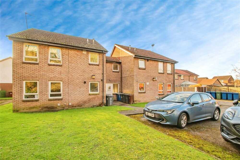 Property photo 6