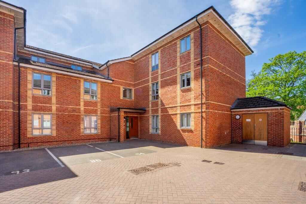 Property photo 7