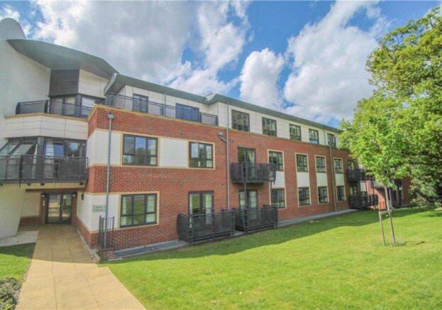Property photo 6