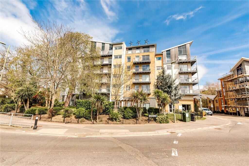 Property photo 6