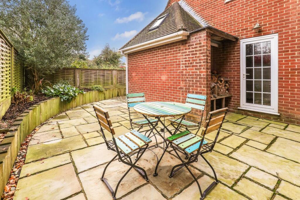 Property photo 7