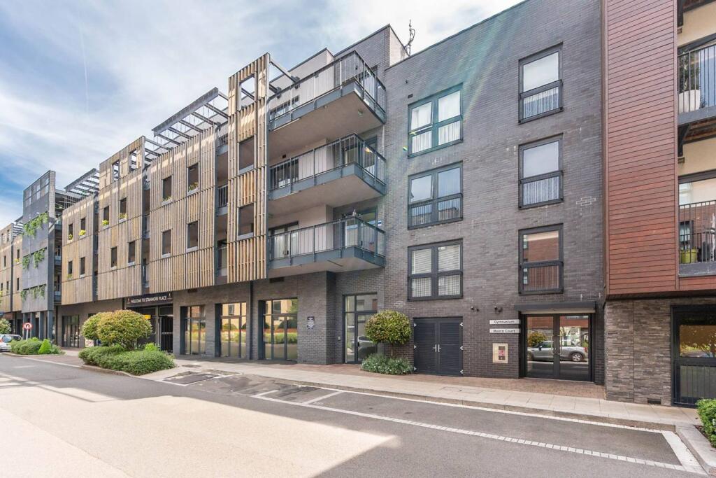 Property photo 7