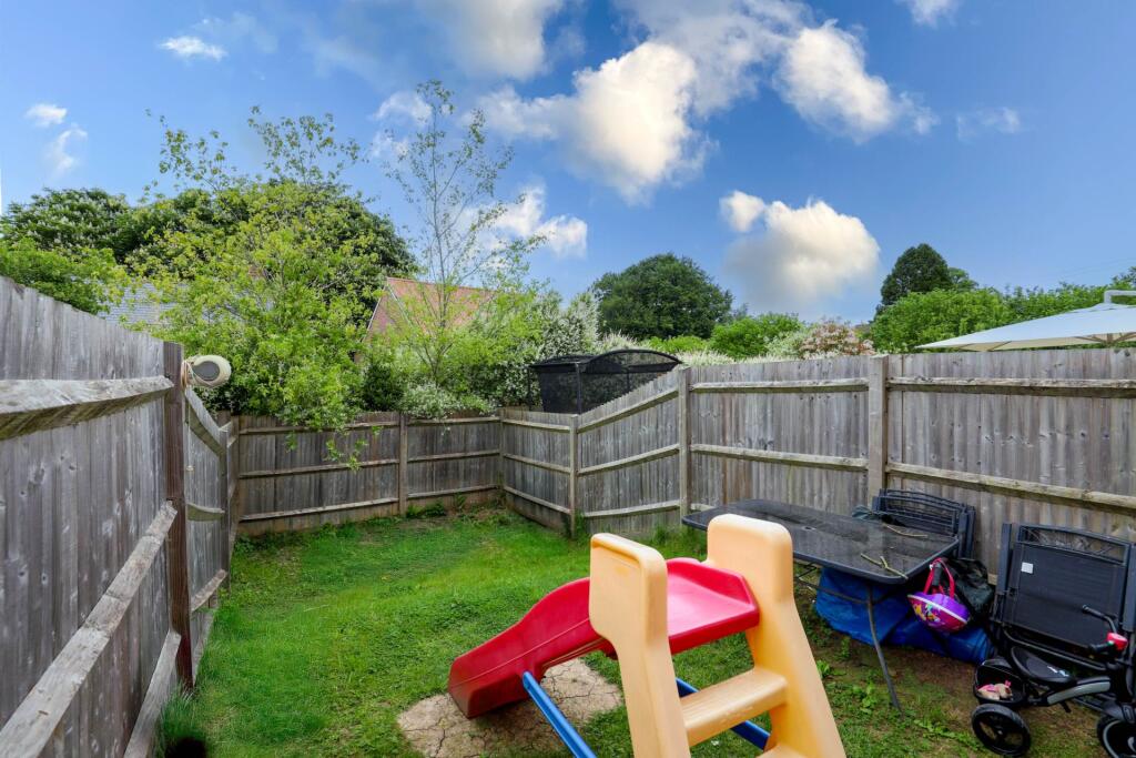 Property photo 5