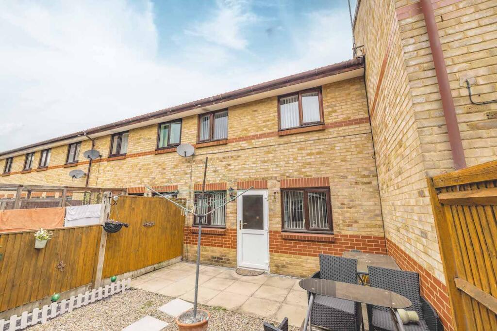 Property photo 7