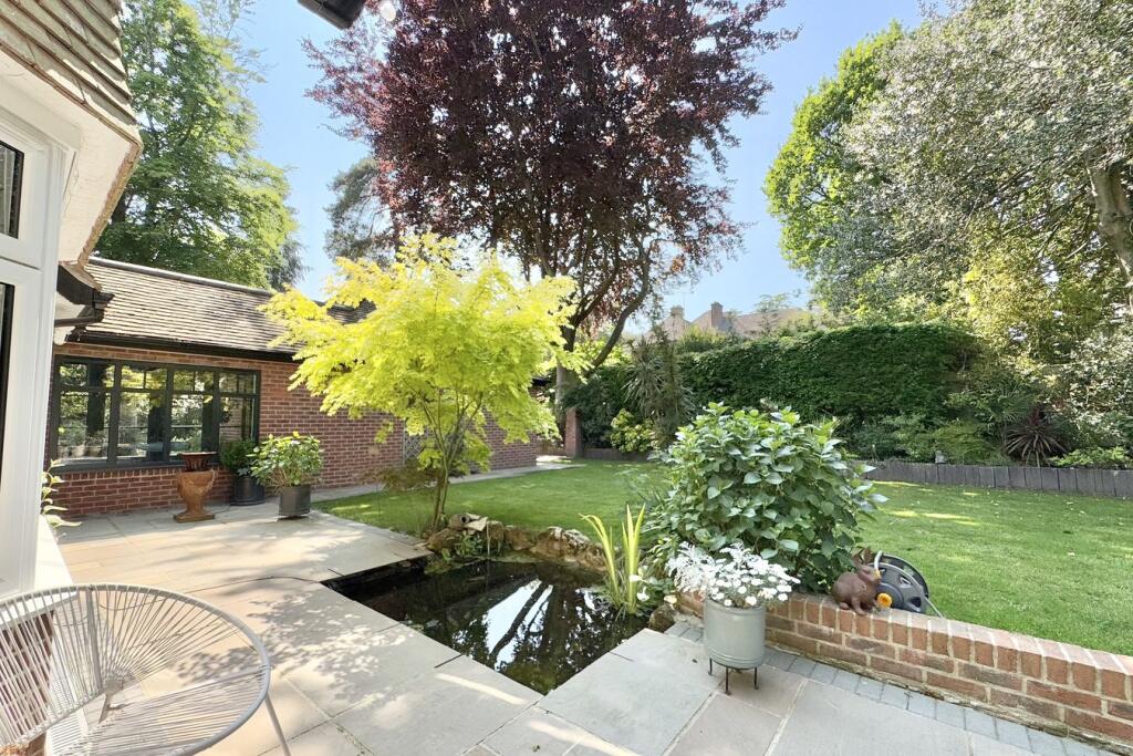 Property photo 6