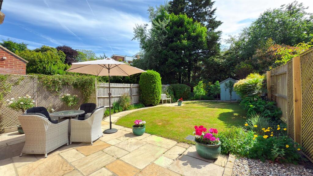 Property photo 7