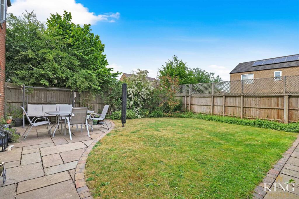 Property photo 4