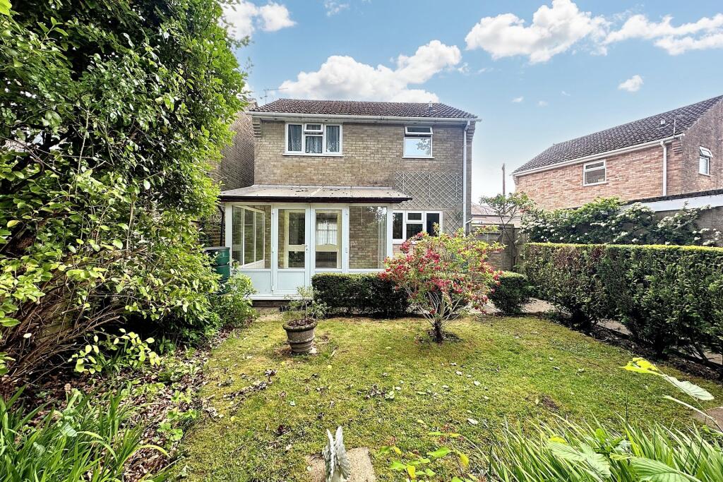Property photo 7