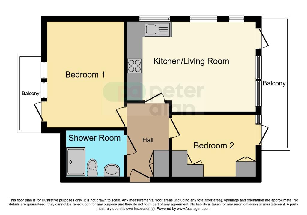 Property photo 4