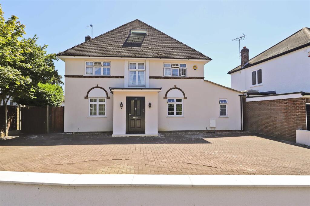 Property photo 7