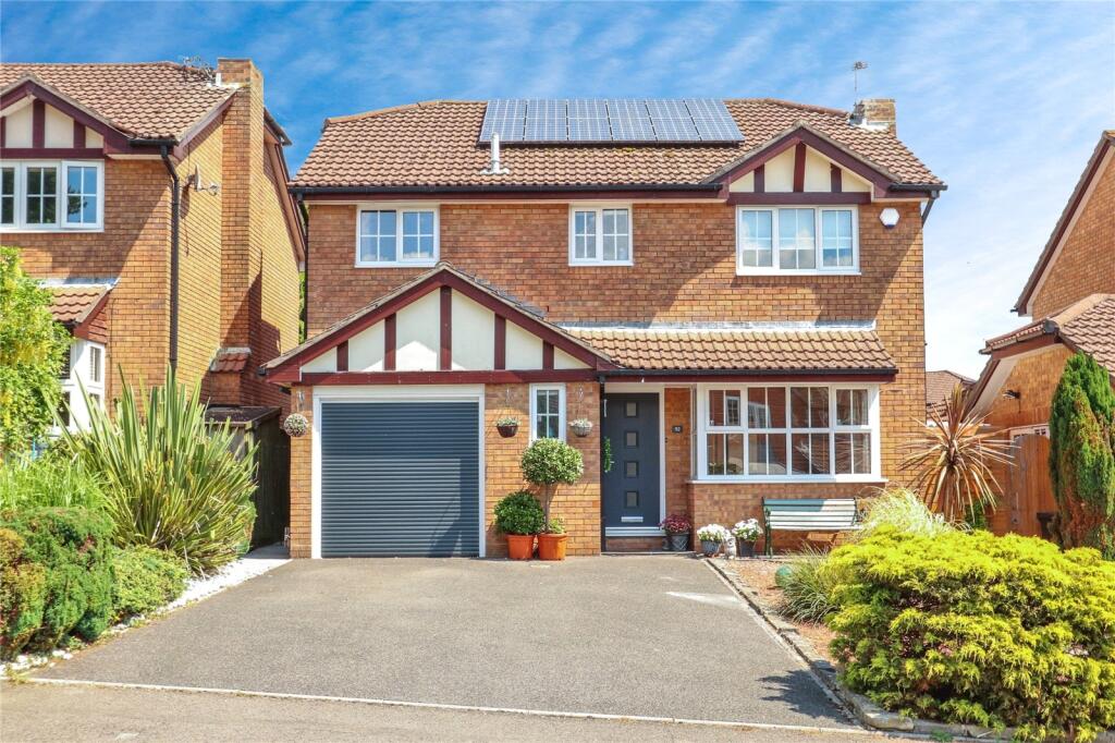 Property photo 5