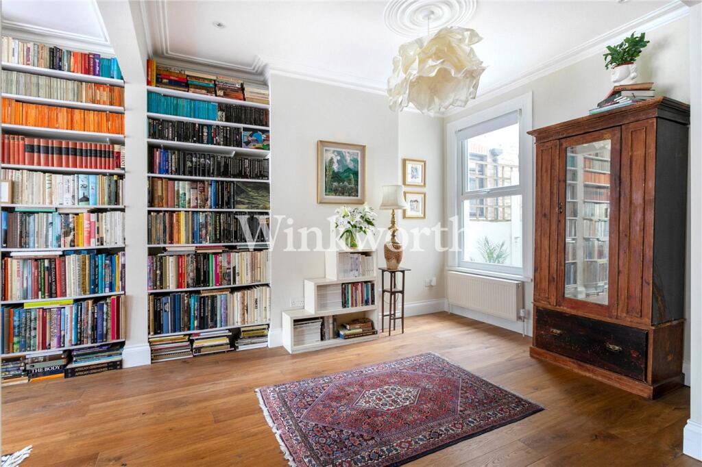 Property photo 5