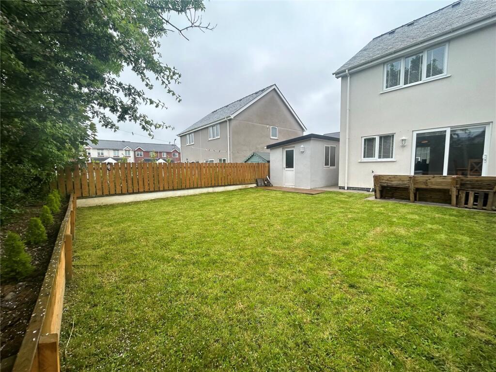 Property photo 7