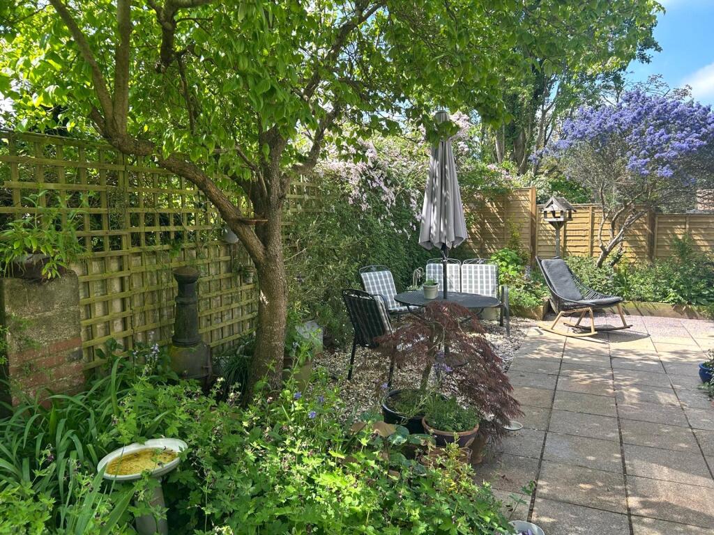 Property photo 6