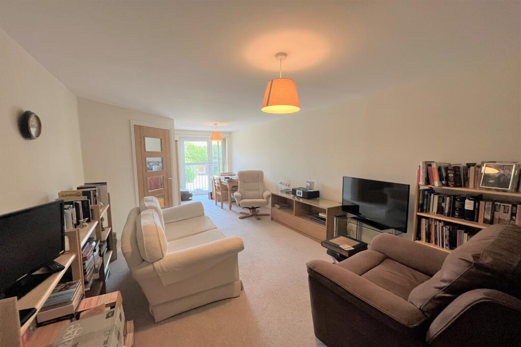 Property photo 7