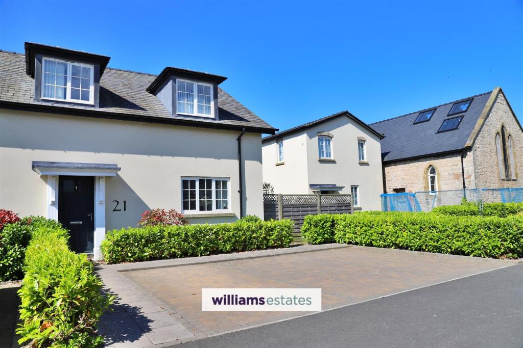 Property photo 7