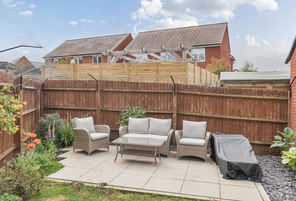 Property photo 5