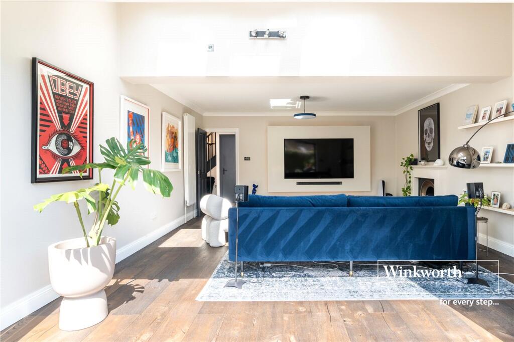 Property photo 6