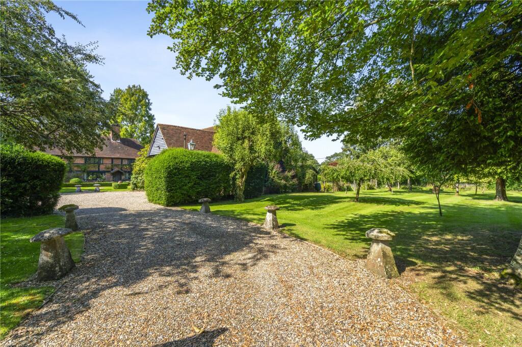 Property photo 6