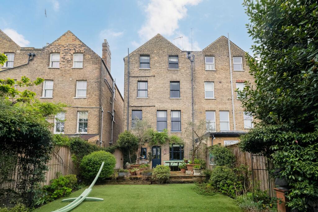 Property photo 6