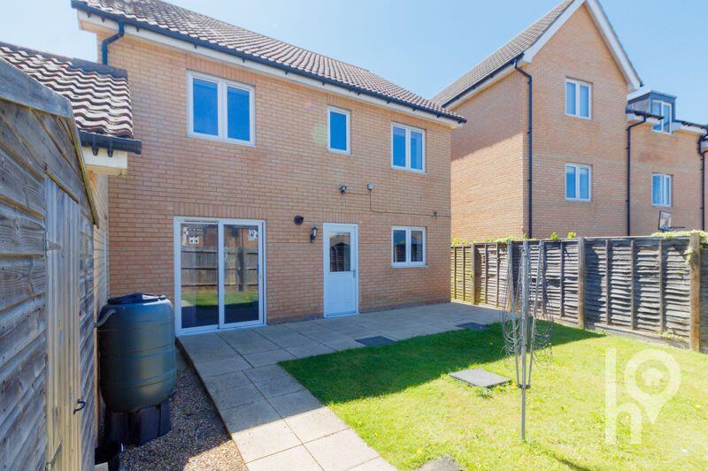 Property photo 6