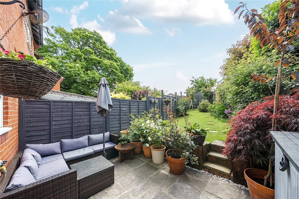 Property photo 6