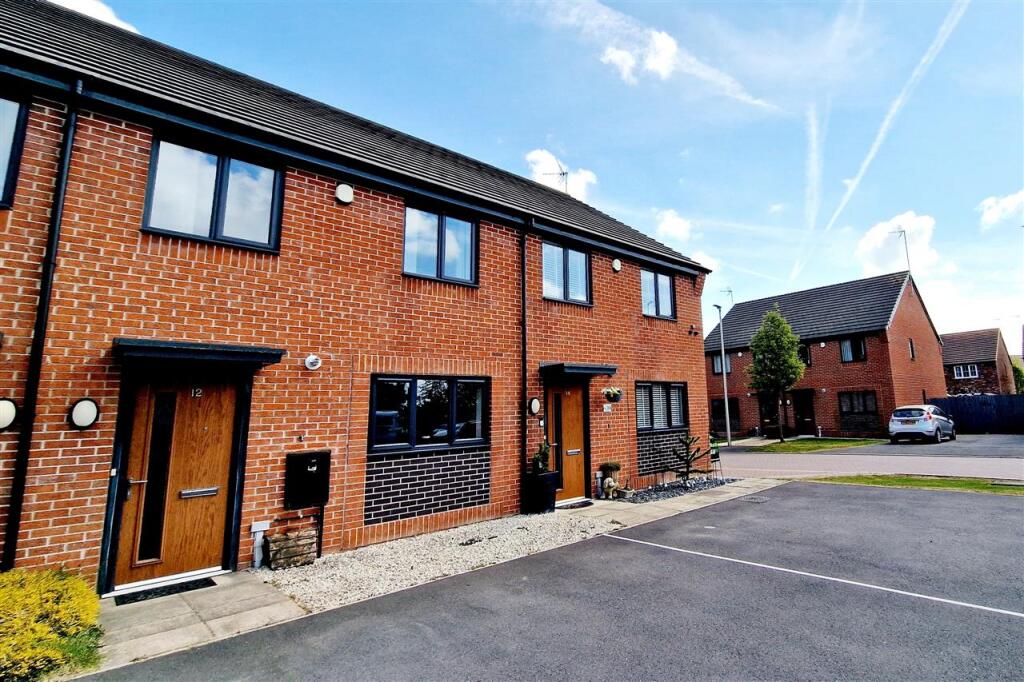 Property photo 6
