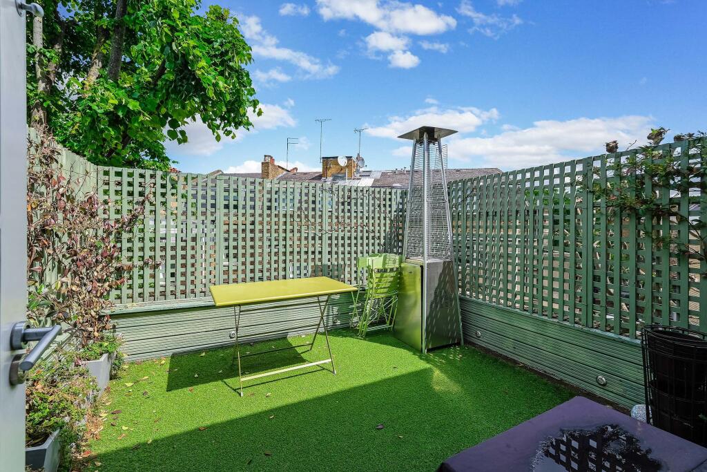 Property photo 7