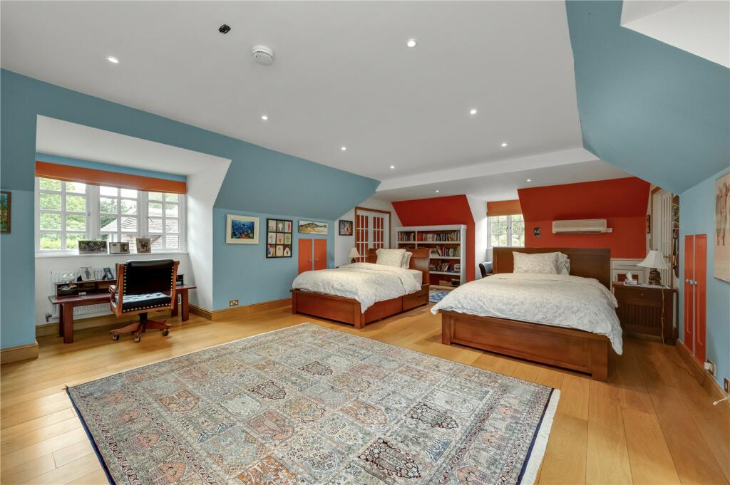 Property photo 6